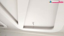 2,3 BHK Luxury Flats in Samridhi Luxuriya Avenue, Sector 150 Noida